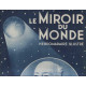 Le miroir du monde numero 63 16 mai 1931