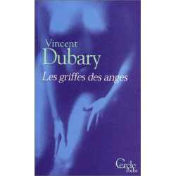 Les Griffes des anges