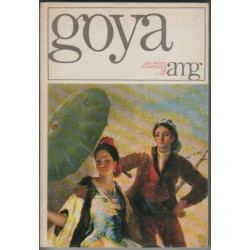 Goya