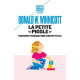 La petite "Piggle" : Compte-rendu du traitement psychanalytique...