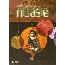 Nuage