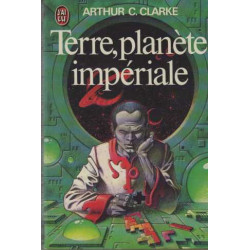 Terre planète impériale