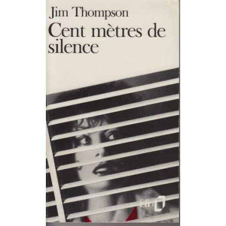 Cent mètres de silence