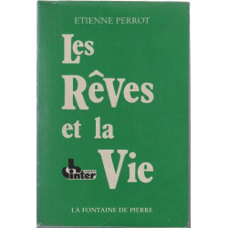 Les reves et la vie