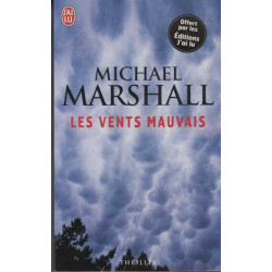 Les vents mauvais