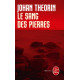 Le Sang des pierres