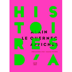 Histoires D'A