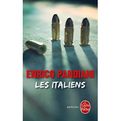 Les Italiens