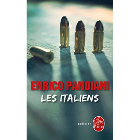 Les Italiens