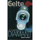 Le Cartel du diamant