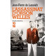 L'Assassinat d'Orson Welles