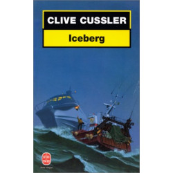 Iceberg