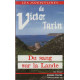 Du sang sur les landes (les aventures de Victor Tarin)