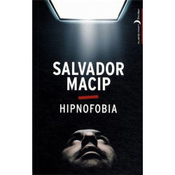 Hipnofobia