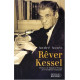 Rêver Kessel