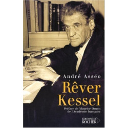 Rêver Kessel