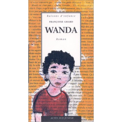 Wanda