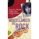 Les miscellanées du rock