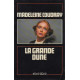 La Grande dune (Collection Suspense)