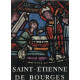 Saint etienne de bourges