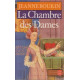 La Chambre Des Dames