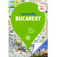 Bucarest