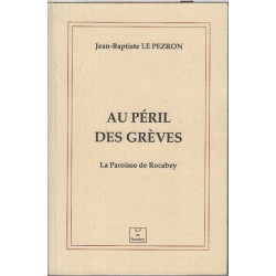 Au peril des greves