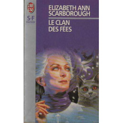 Le clan des fées