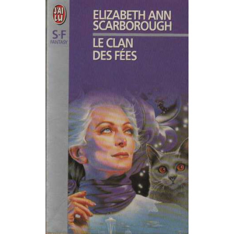 Le clan des fées