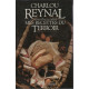 Mes recettes du terroir