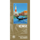 Venise: Grand Canal Rialto place Saint-Marc l'Accademia l'Arsenal...