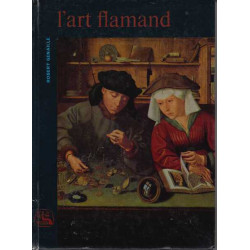 L'art flamand