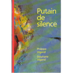 Putain de silence