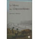 Le Silence des chrysanthèmes - Autobiographie impure/roman