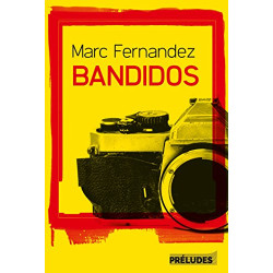 Bandidos