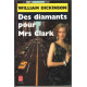 Des diamants pour mrs clark