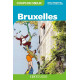 Bruxelles