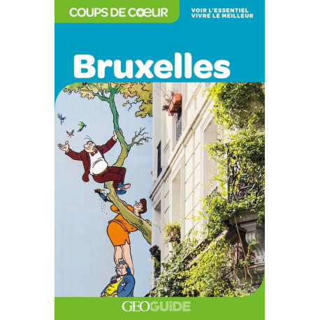 Bruxelles