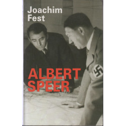 Albert Speer