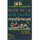 Guide de la bretagne mysterieuse/ ile-et-vilaine loire atlantique