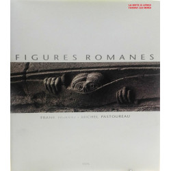 Figures romanes