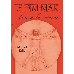 Le dim-mak face à la science