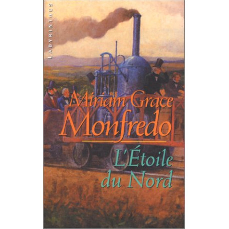 L'Etoile du nord