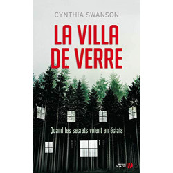 La Villa de verre