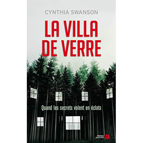 La Villa de verre