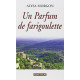 Parfum de farigoulette