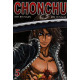 Chonchu Tome 5