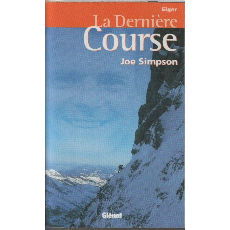 La dernière Course