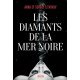 Les diamants de la mer noire