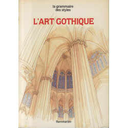 L'Art gothique